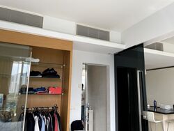 Vida (D9), Apartment #592716381